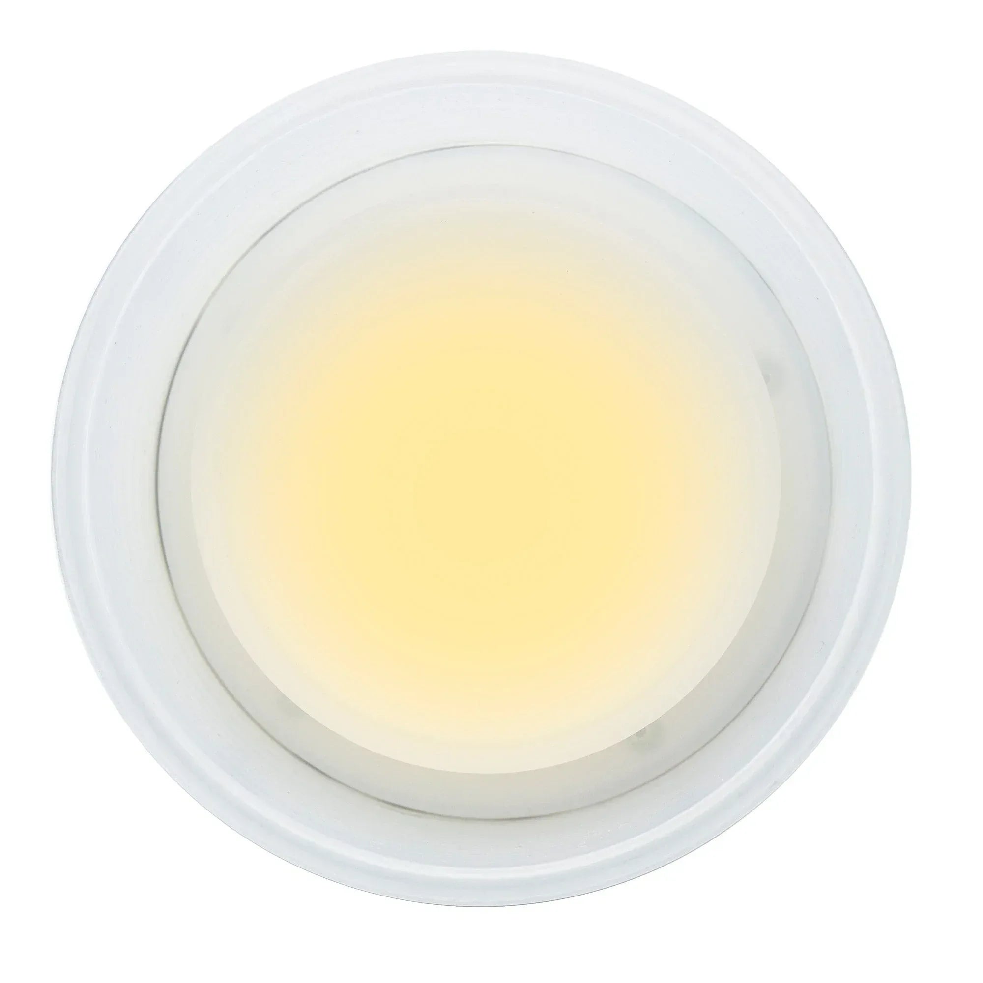 iHome Portable Bluetooth Candle Speaker