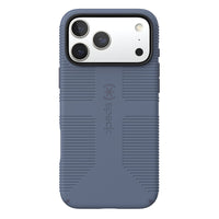 Mobile Accessories