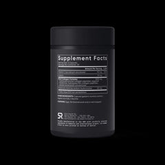 Multi Collagen Complex (90 capsules) 1600 mg
