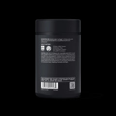 Turmeric Curcumin with Coconut Oil and Bioperine® 500mg