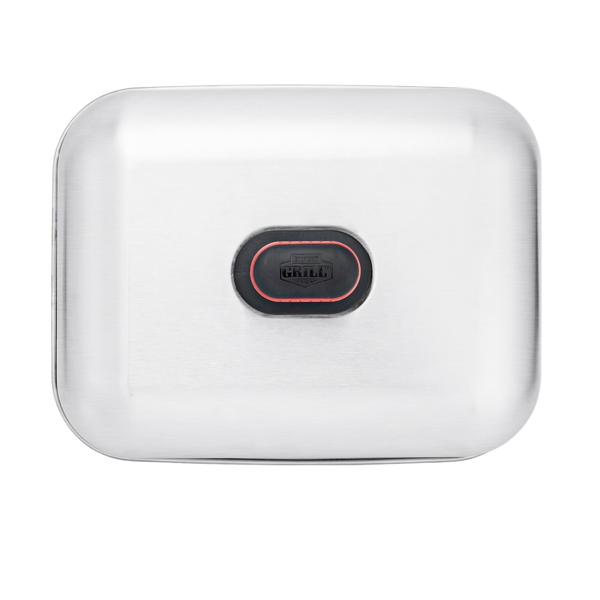 Expert Grill Stainless Steel Griddle Dome
