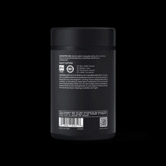 Multi Collagen Complex (90 capsules) 1600 mg
