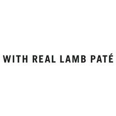 (8 pack) Pure Balance Lamb Flavor Pate Wet Dog Food Grain-Free 3.5oz Cup