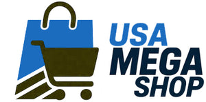 USA MEGA SHOP