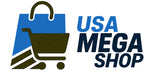 USA MEGA SHOP