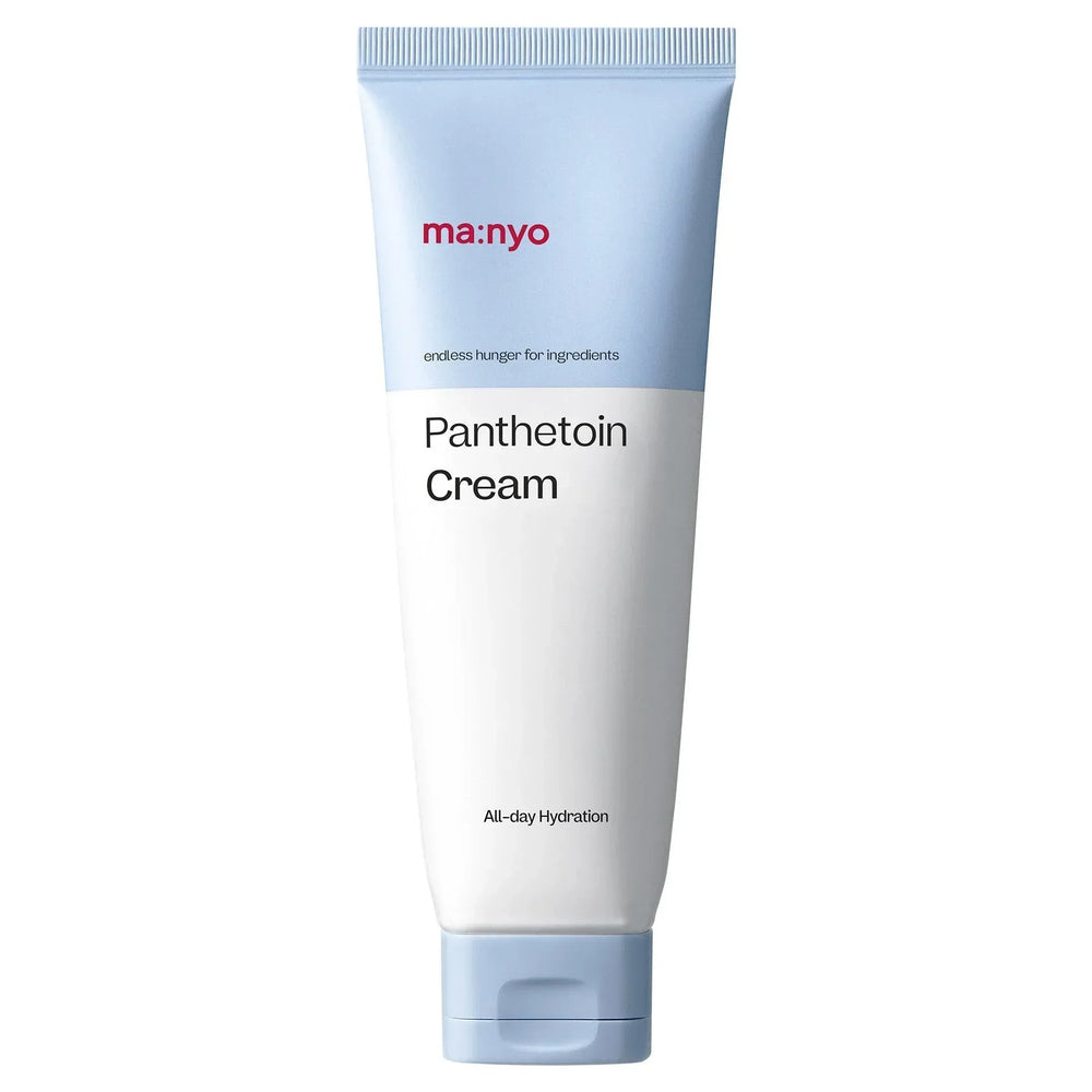 ma:nyo Panthetoin Cream, 2.7 oz - USA MEGA SHOP