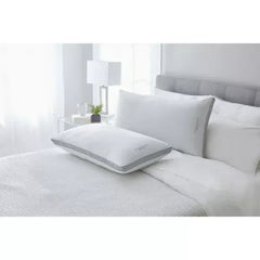 Hotel Premier Collection Bed Pillows, Assorted Sizes (Set of 2)
