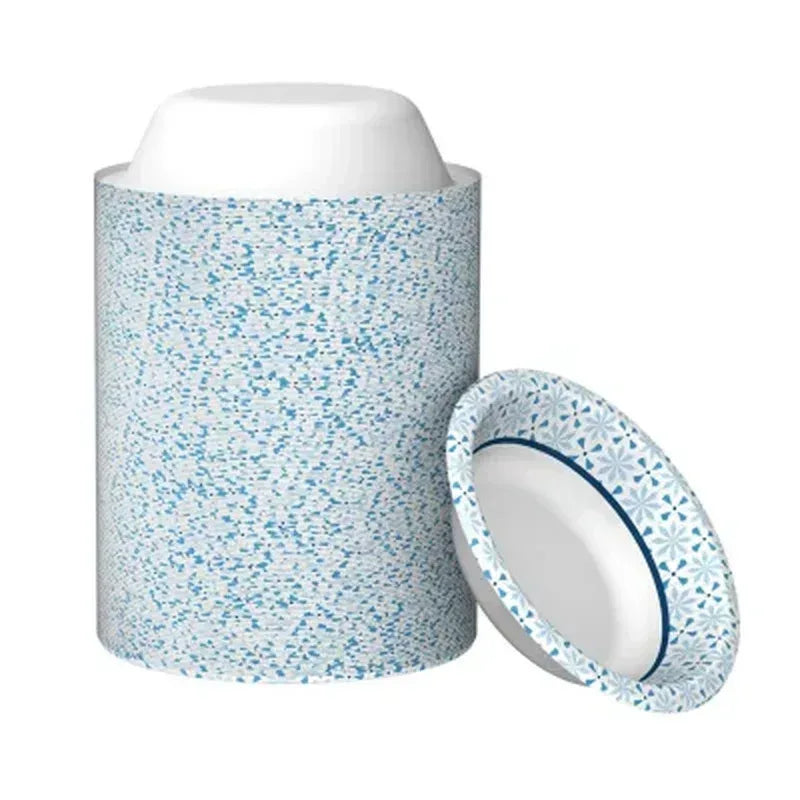 Ultra Soup/Salad Paper Bowls (20 Oz., 150 Ct.)