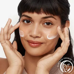 Olay Total Effects Face Moisturizer SPF 15, Fragrance-Free (3.4 Fl. Oz.)