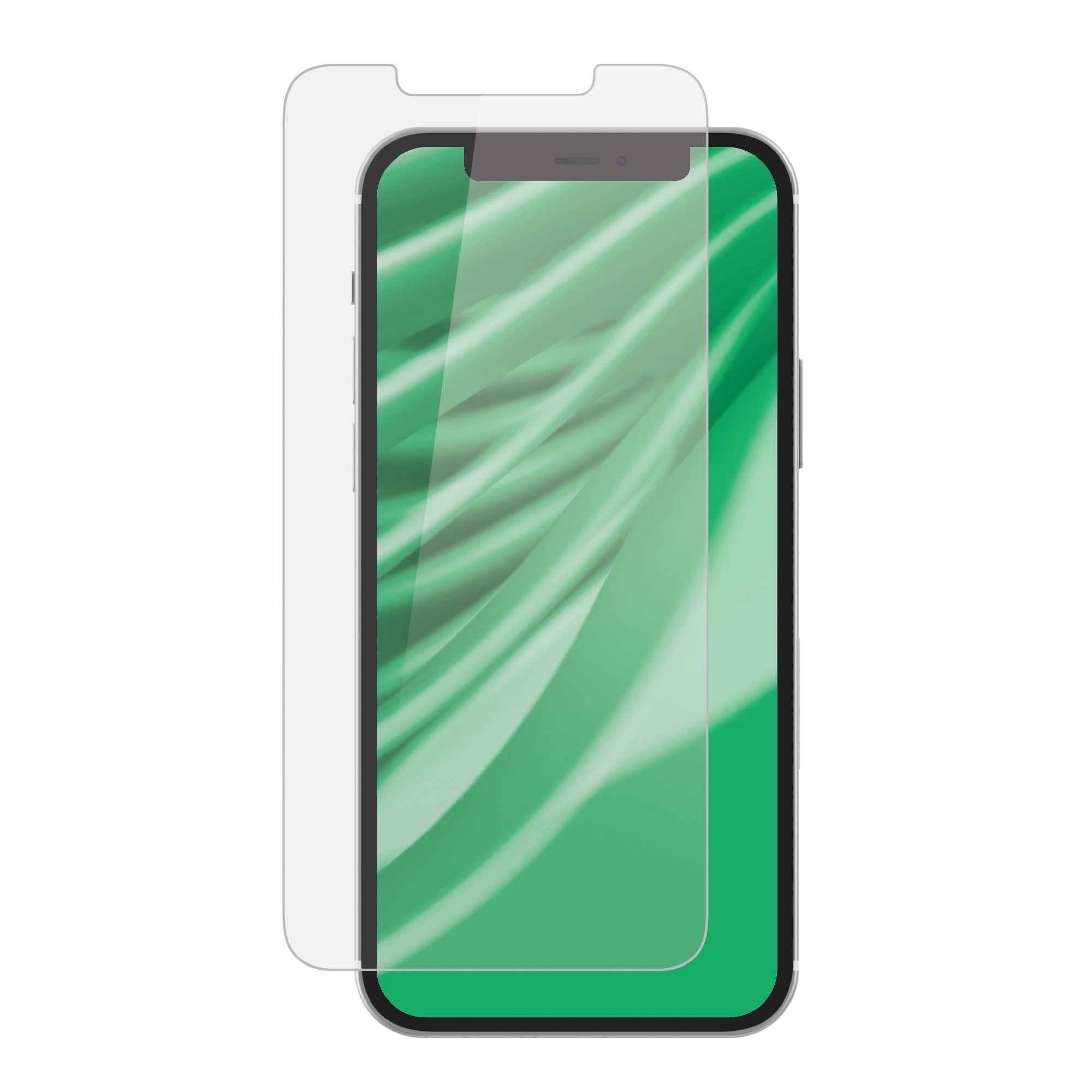 onn Glass Screen Protector for iPhone 11 / iPhone XR