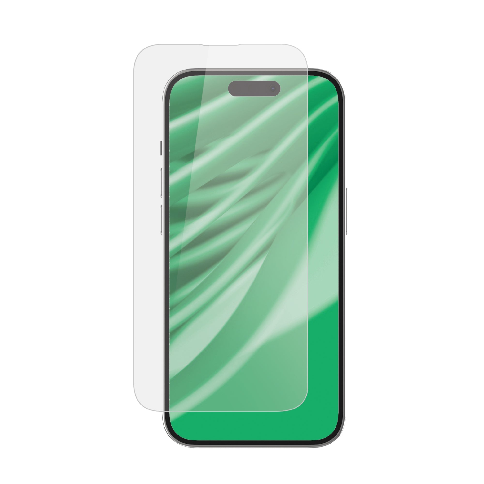 onn Glass Screen Protector for iPhone 13 Pro Max / iPhone 12 Pro Max