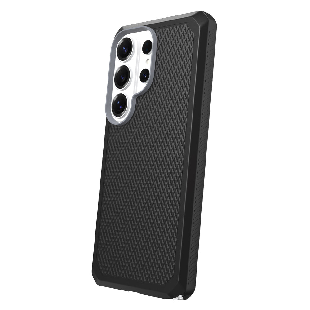 onn-MagSafe-Compatible-Dual-Layer-Phone-Case-with-8-Foot-Drop-Protection-for-Samsung-Galaxy-S26-Ultra-Black_2c5d935a-c72c-4409-8a42-30dfc2a6b842.f42728482407843f9071228f0d13ca6a - USA Mega Shop