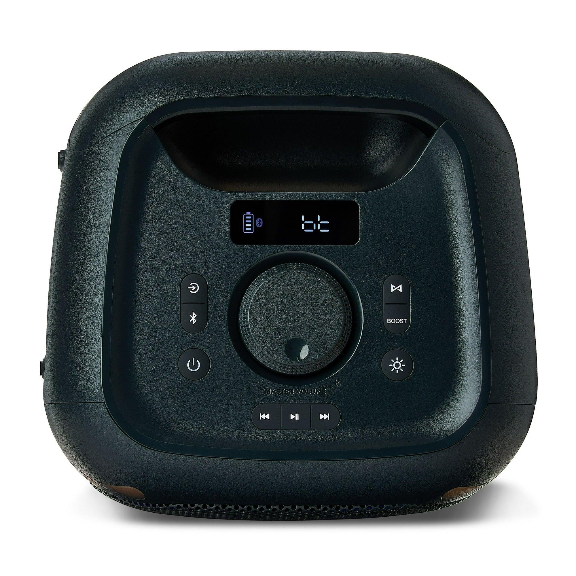 onn Medium Party Speaker Gen. 2, 15.08"