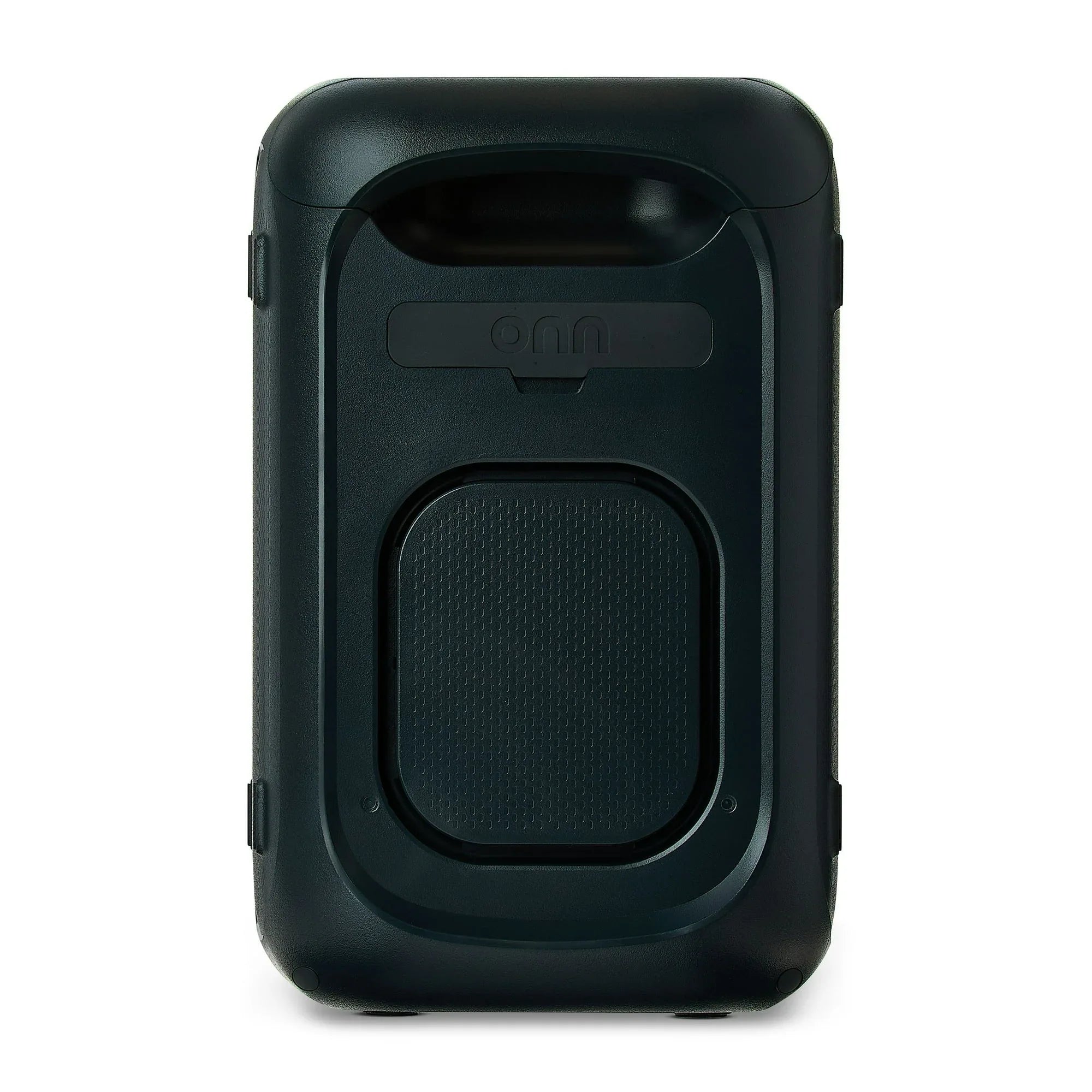 onn Medium Party Speaker Gen. 2, 15.08" - USA MEGA SHOP