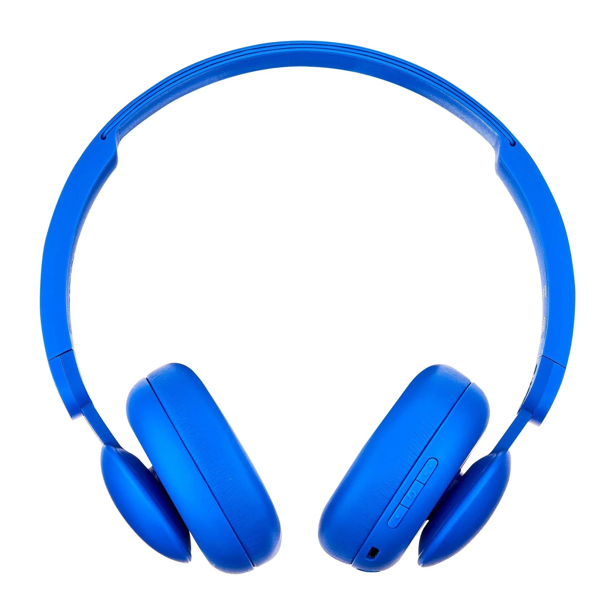 onn Wireless On-Ear Headphones - USA MEGA SHOP