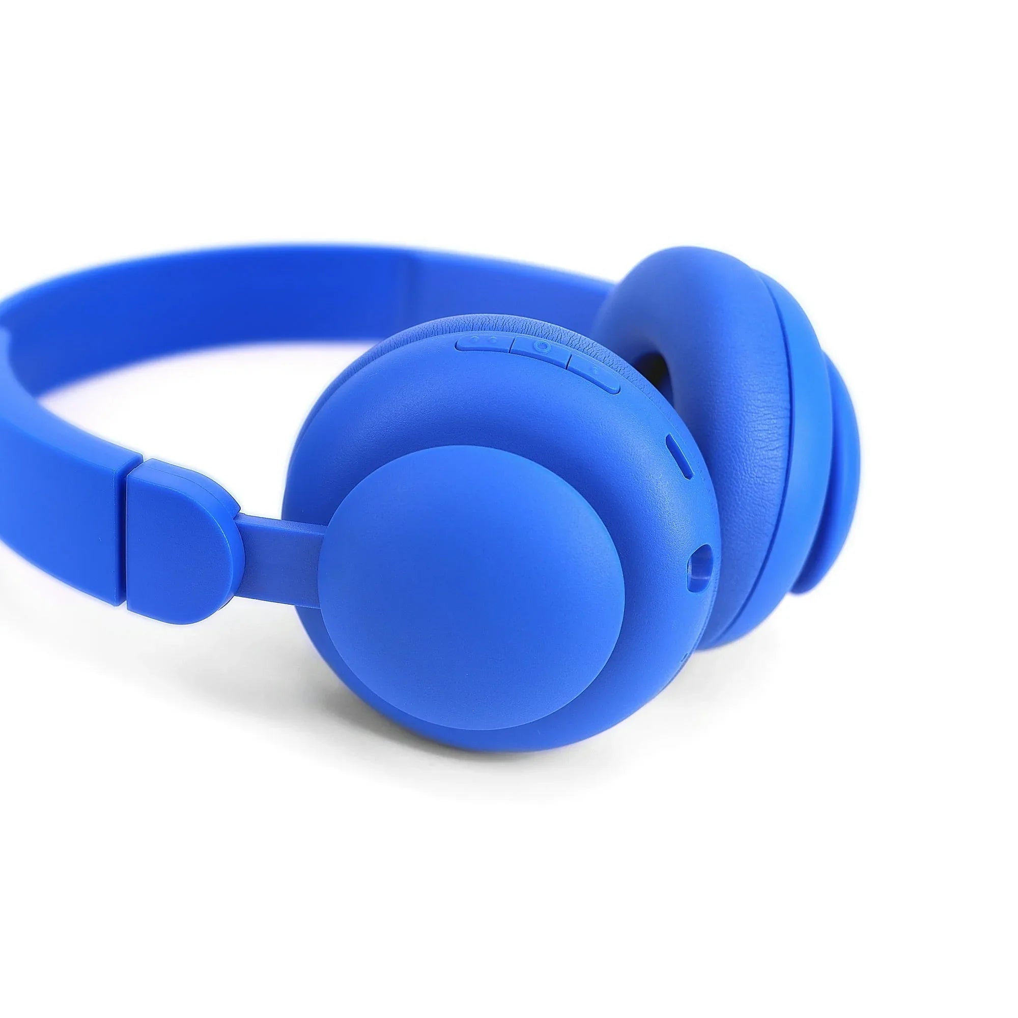 onn Wireless On-Ear Headphones - USA MEGA SHOP