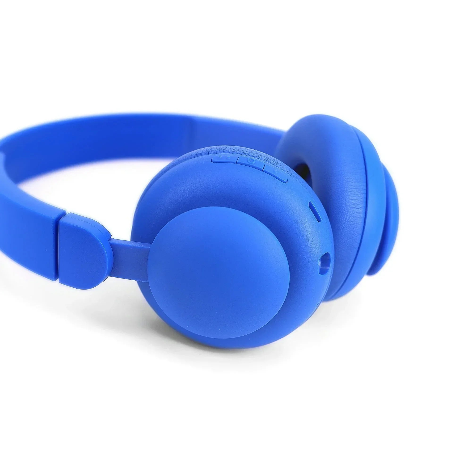 onn Wireless On-Ear Headphones