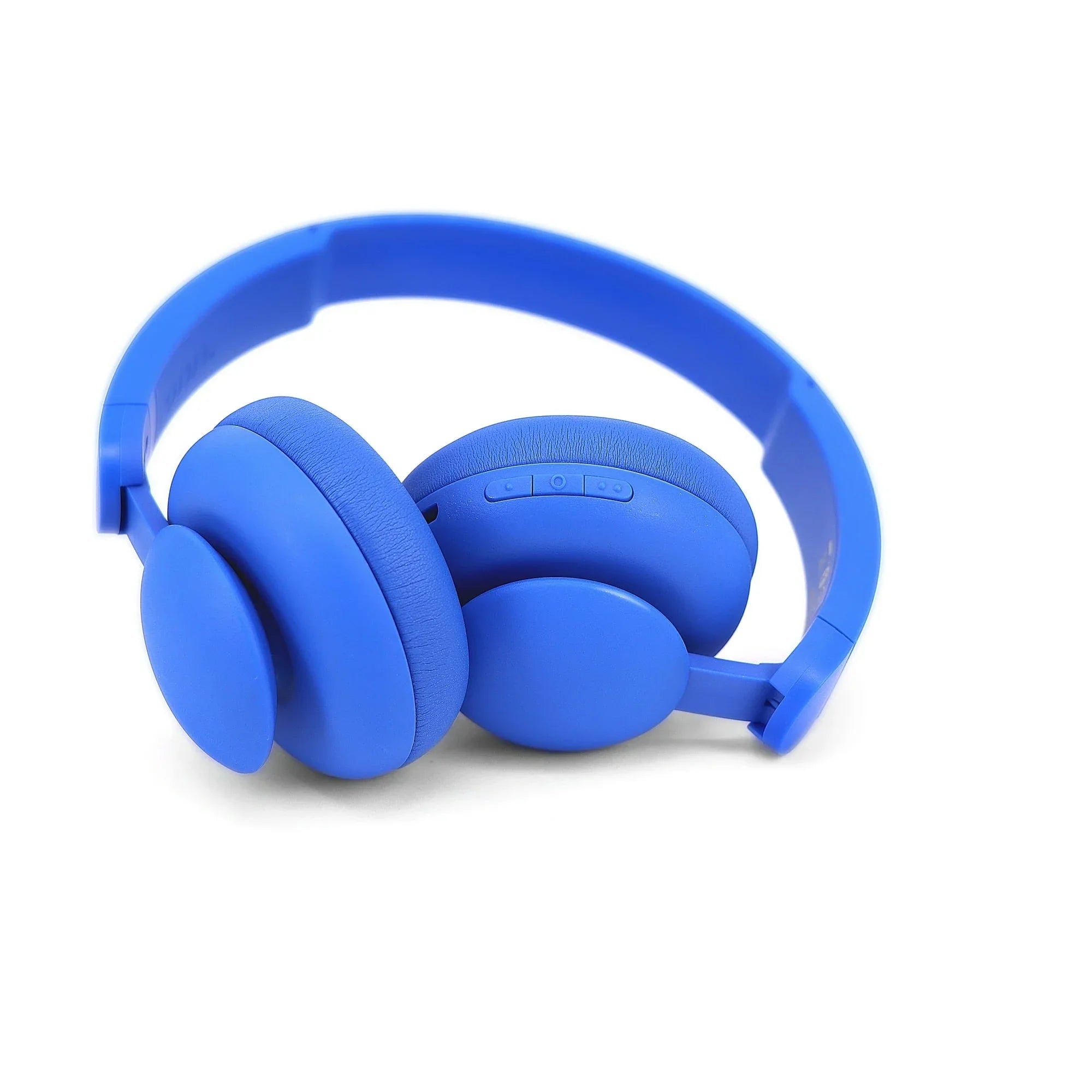 onn Wireless On-Ear Headphones - USA MEGA SHOP