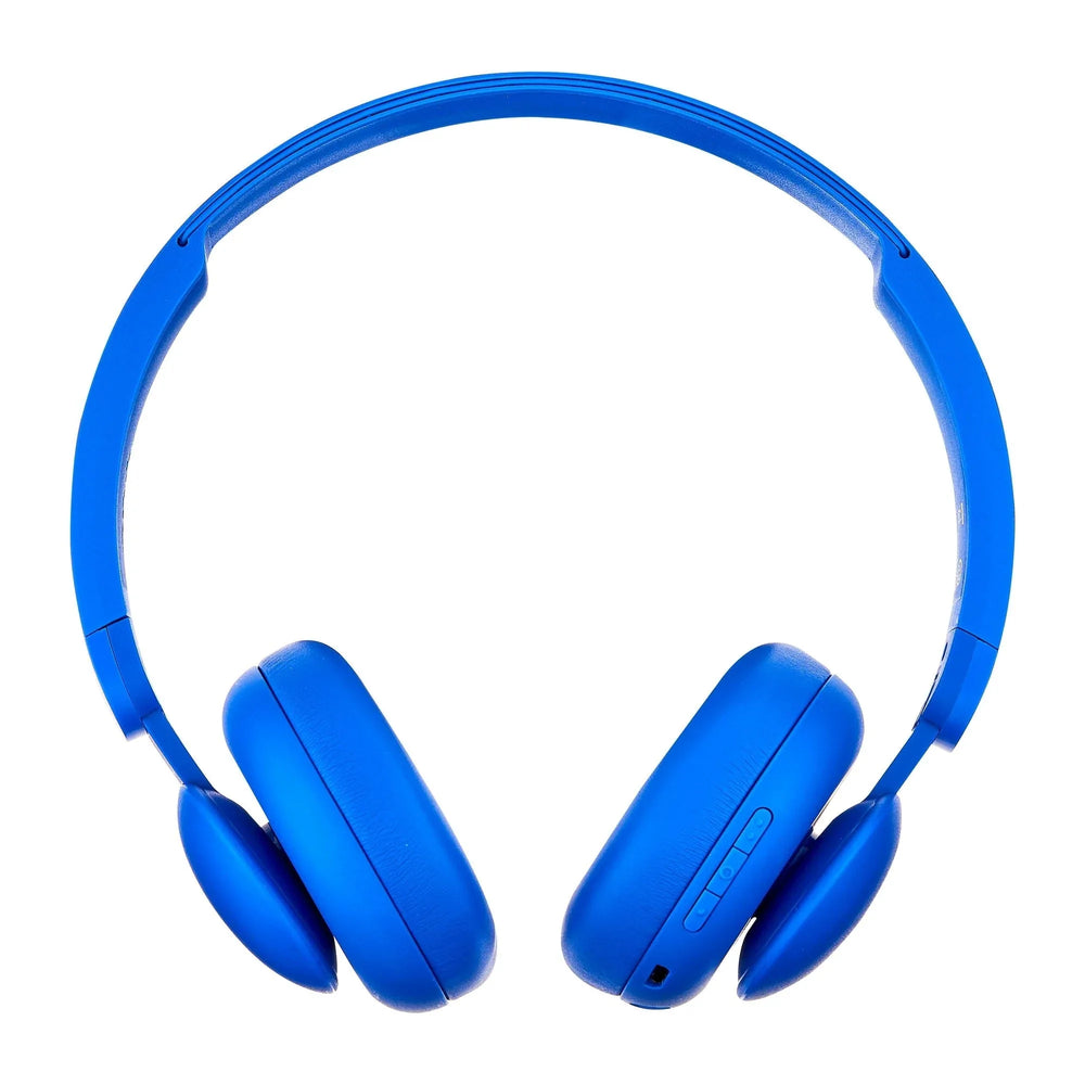 onn Wireless On-Ear Headphones - USA MEGA SHOP
