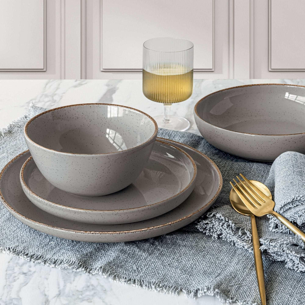 over&back Options 16-piece Dinnerware Set - USA MEGA SHOP