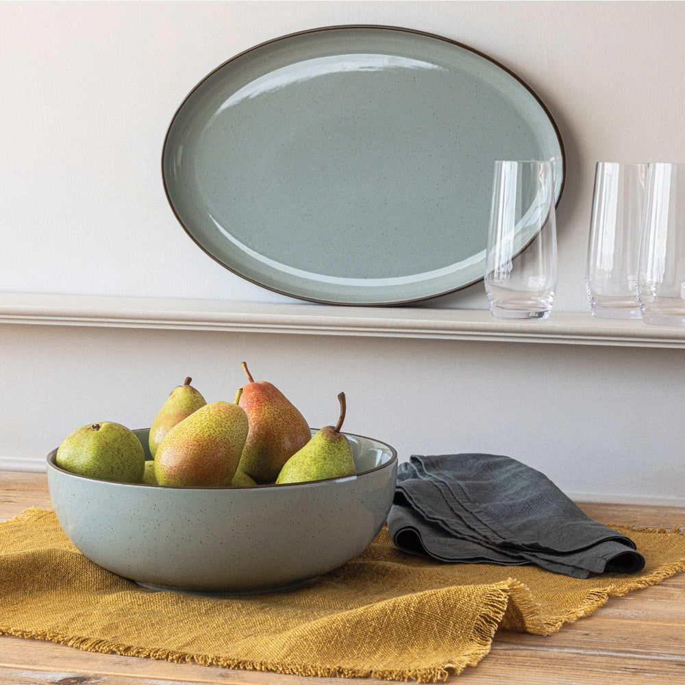 over&back Options 2-piece Serving Set - USA MEGA SHOP