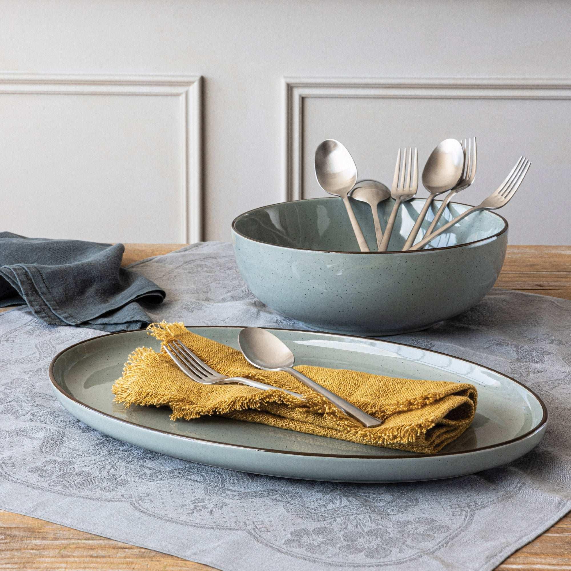 over&back Options 2-piece Serving Set - USA MEGA SHOP