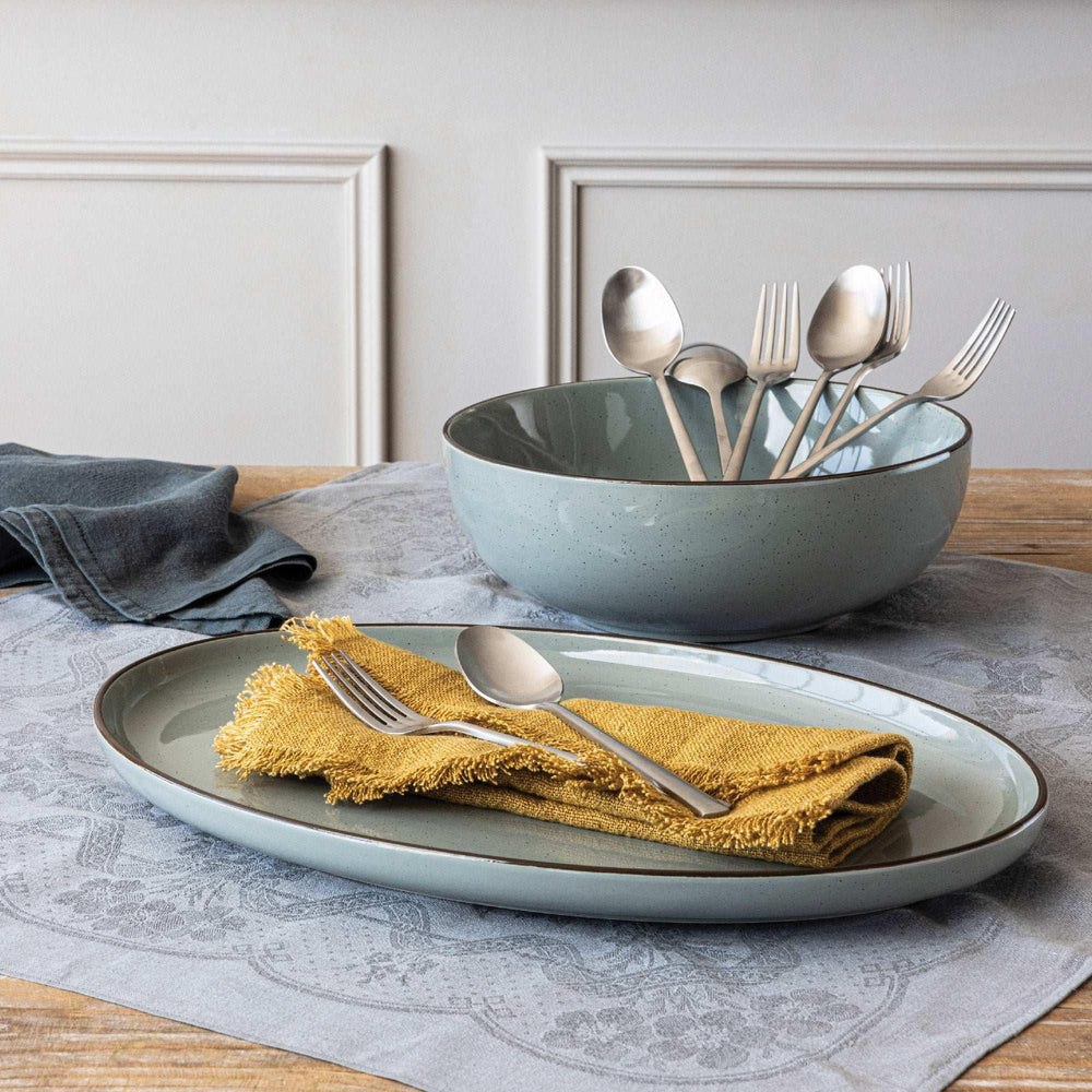 over&back Options 2-piece Serving Set - USA MEGA SHOP