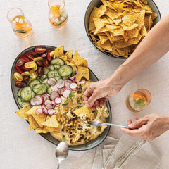 over&back Options 2-piece Serving Set - USA MEGA SHOP