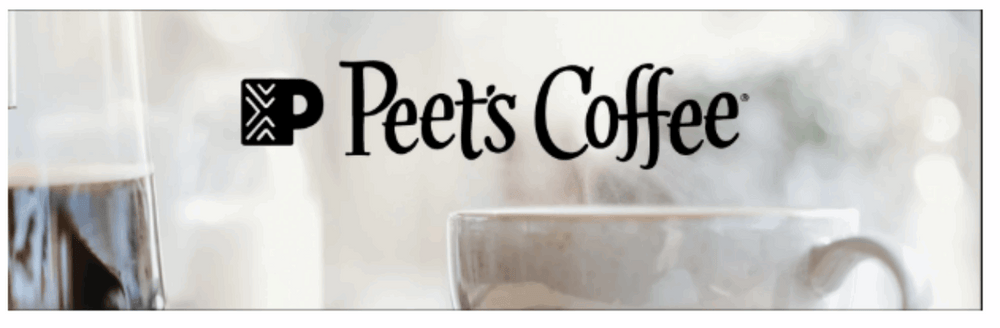 Peet's Coffee Major Dickason‚Äôs Blend Single Serve Pods, 75-count