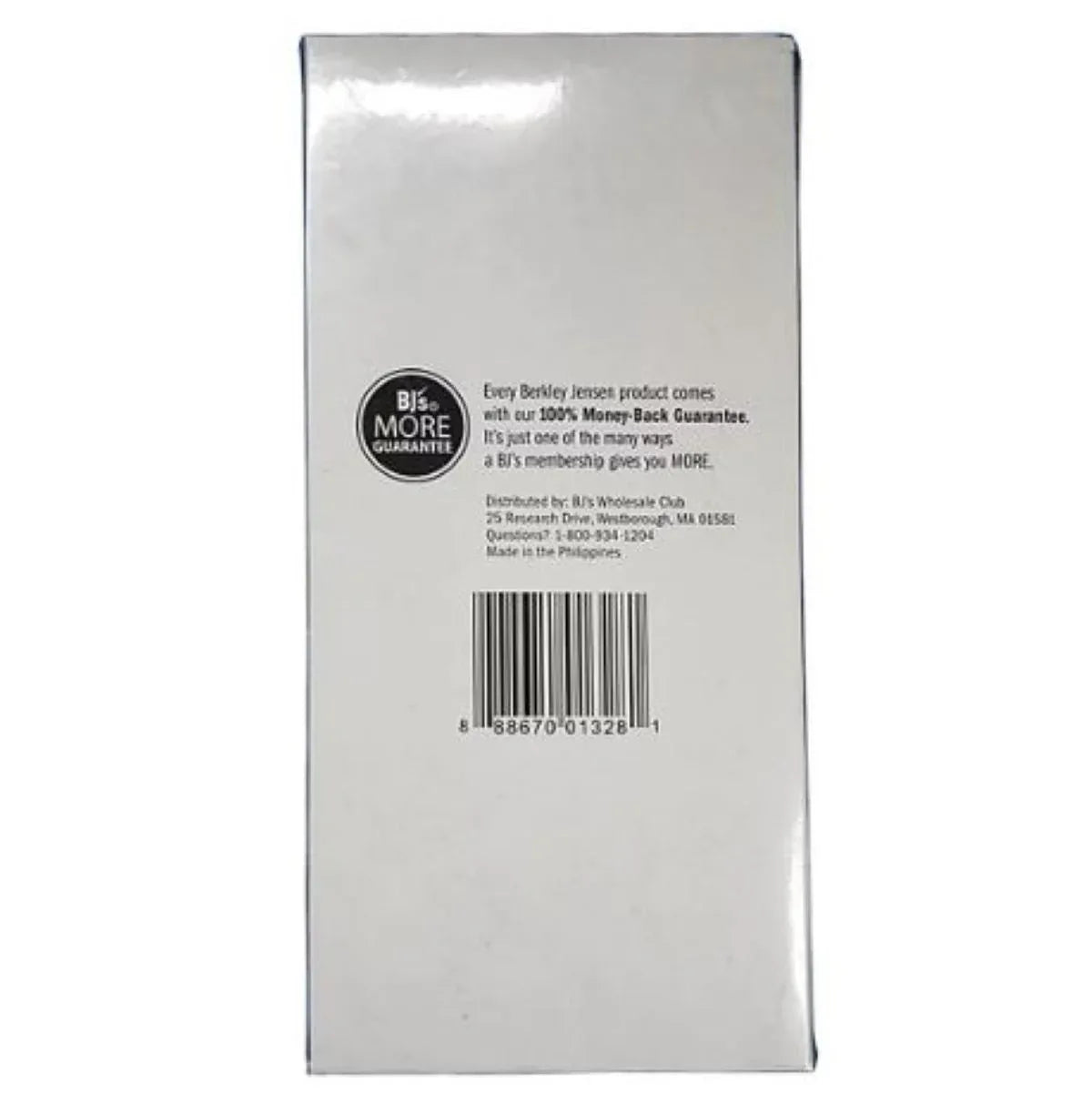 Berkley Jensen HB #2 Pencils, 96 ct. - USA MEGA SHOP