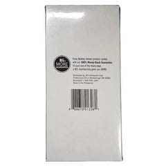 Berkley Jensen HB #2 Pencils, 96 ct.