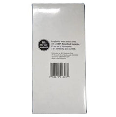 Berkley Jensen HB #2 Pencils, 96 ct. - USA MEGA SHOP