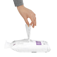 simplehuman Custom Fit Liners, 300-pack