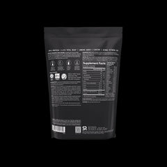 Whey Protein Isolate