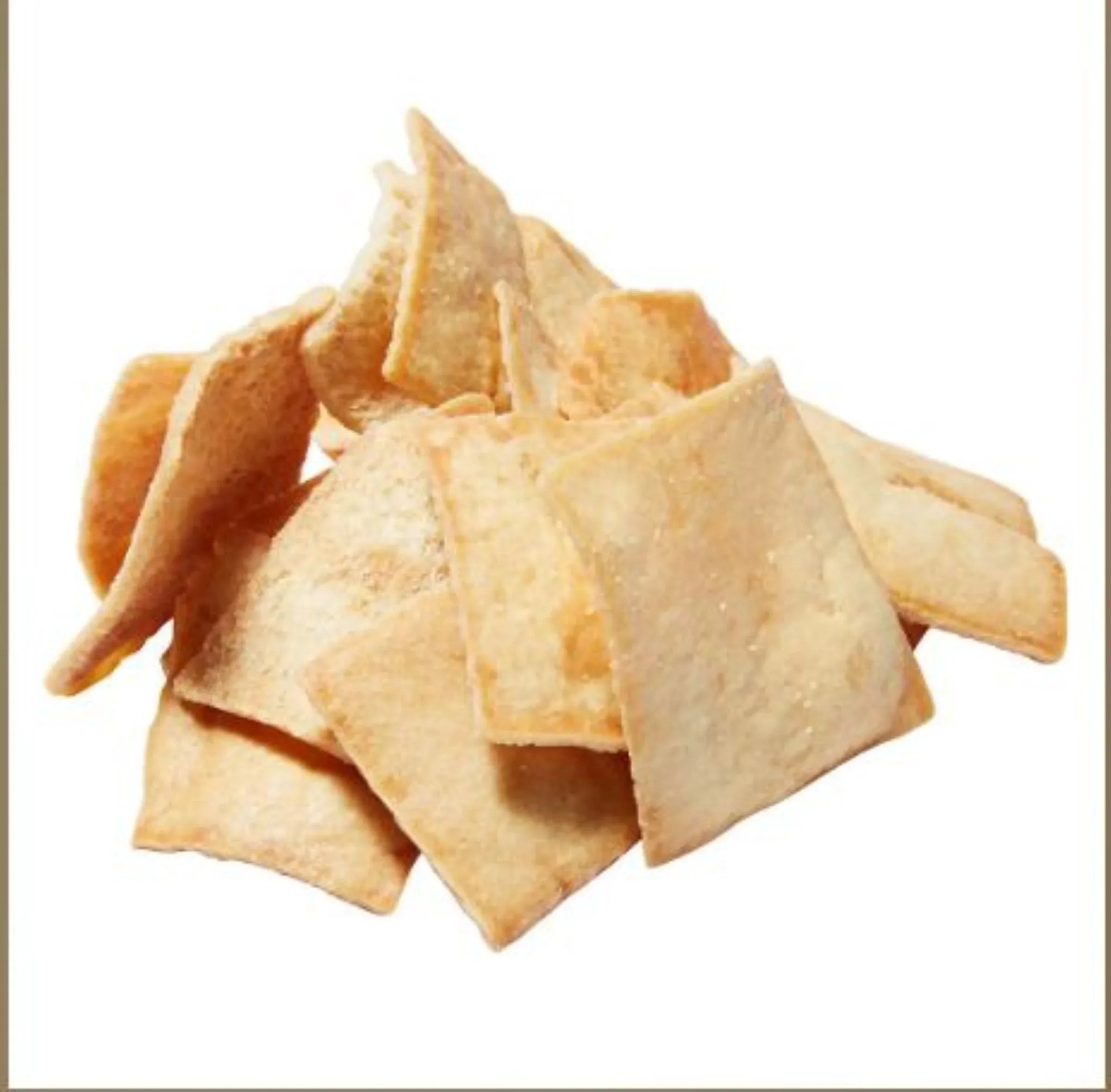 Stacy's Naked Pita Chips, 28 oz. - USA MEGA SHOP