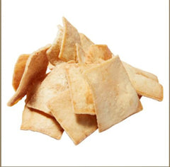 Stacy's Naked Pita Chips, 28 oz. - USA MEGA SHOP
