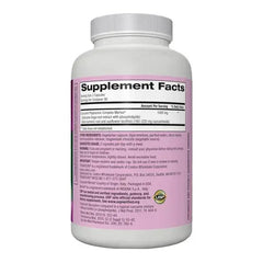 trunature Premium Turmeric 1,000 mg., 180 Vegetarian Capsules