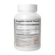 Trunature Verisol collagen supplement bottle with gray ingredient directions panel