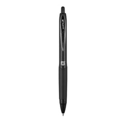 Uniball 207 Plus+ Retractable Gel Pen, Medium Point 0.7mm, 14-count - USA MEGA SHOP
