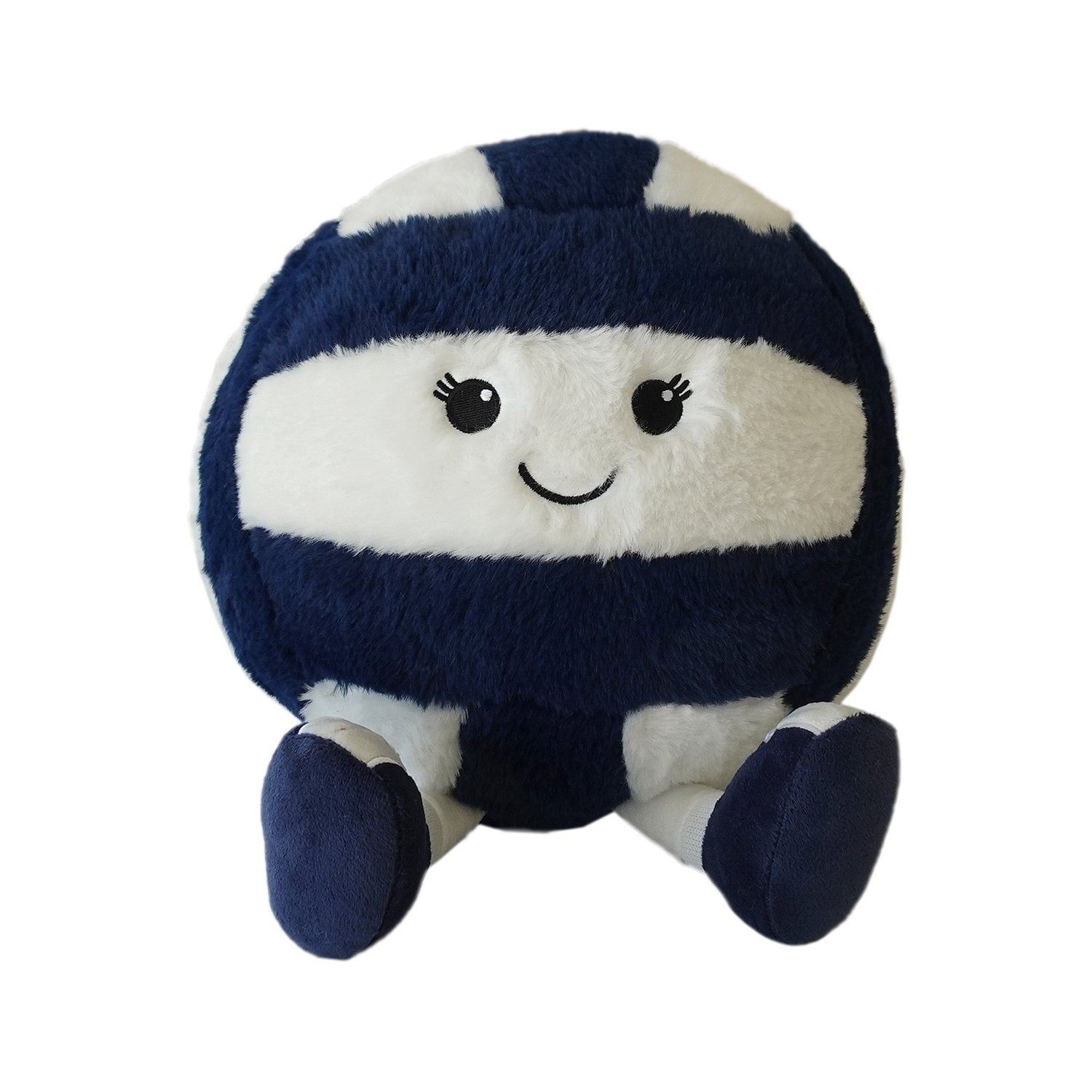 Member's Mark Happy Sport PlusH